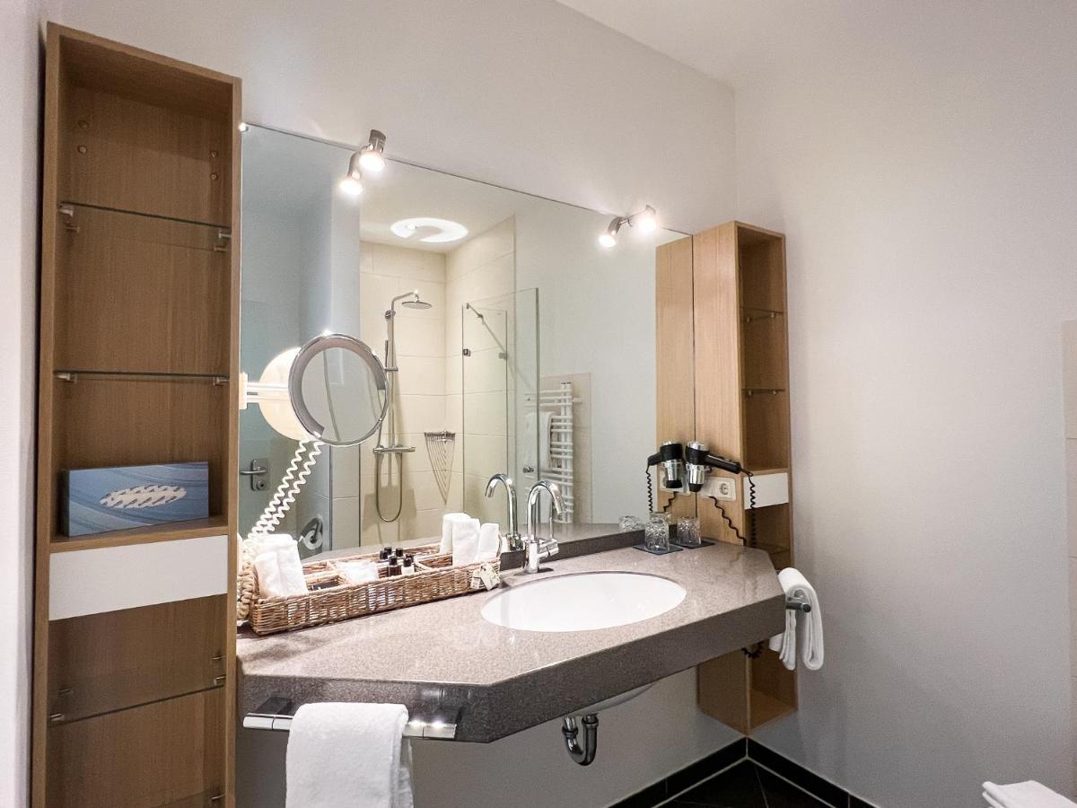 Hotel Grachtenhuus Гретзиль Экстерьер фото